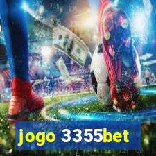 jogo 3355bet